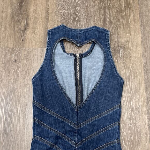 Pending deletion unavail - Picture 10 of 14